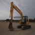 Used Crawler Excavator 135C RTS – DEERE for Sale Used Crawler Excavator 135C RTS – DEERE for Sale